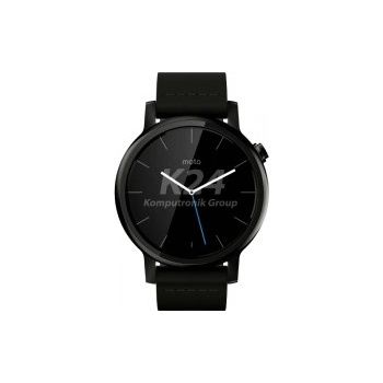 Motorola Moto 360 2gen 42mm