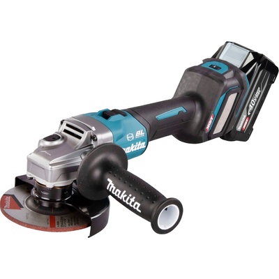 Makita GA023GU201