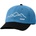 CCM Winter Baseball Royal