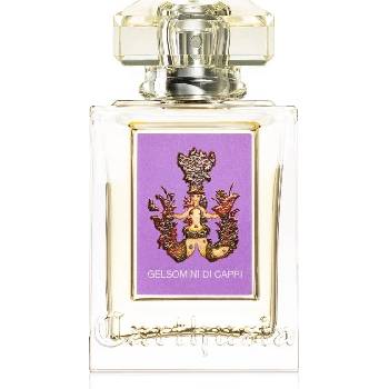 Image 1 of Carthusia Gelsomini di Capri EDP 50 ml