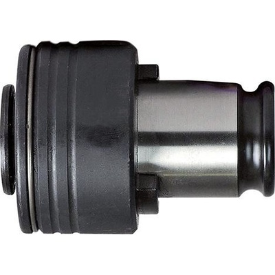 FORTIS Rychlovýměnná vložka es 2 16,00mm /m20 fortis