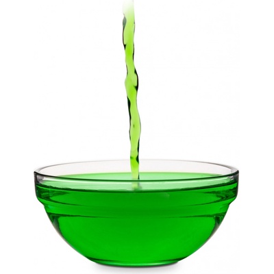 Aroco potravinářská barva tekutá zelená 10 ml – Hledejceny.cz