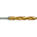 Milwaukee 48894728