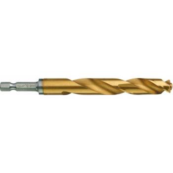Milwaukee 48894728