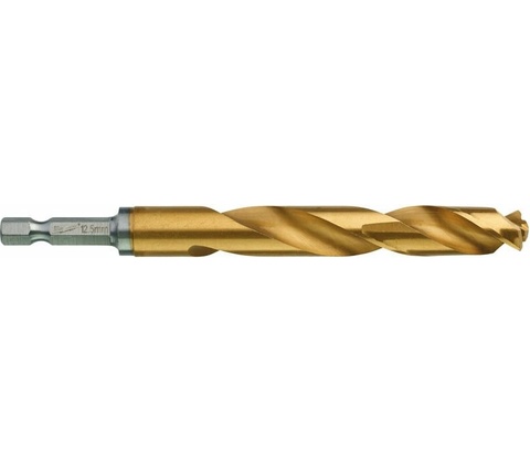 Milwaukee 48894728