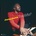 Smith, Jimmy - Bashin' LP
