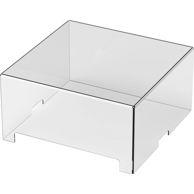 Pro-Ject Cover it 2.1 - plexikryt 460 x 260 x 365mm (1930090206)