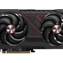 Grafické karty Sapphire PULSE Radeon RX 9070 GAMING 16GB 11349-03-20G