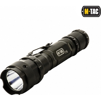 M-Tac P4