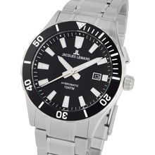 Jacques Lemans 1-2131D