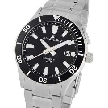 Jacques Lemans 1-2131D
