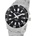 Jacques Lemans 1-2131D