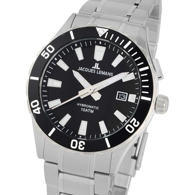 Jacques Lemans 1-2131D