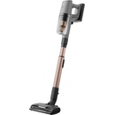 Electrolux EP82AB25UG