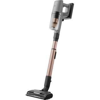 Electrolux EP82AB25UG