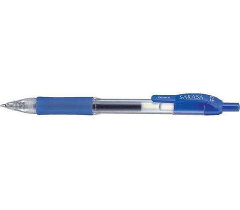 Zebra 46720