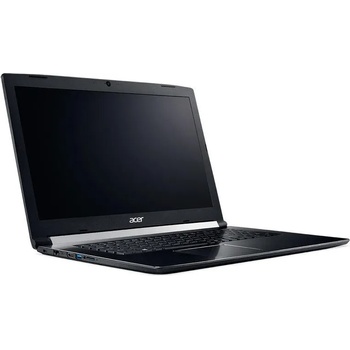 Acer Aspire 7 A715-71G-76HW NX.GP9EX.035