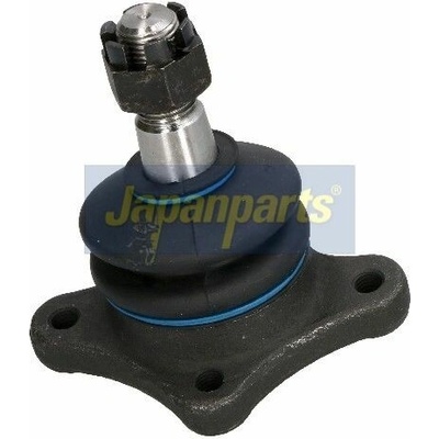Podpora-/ Kloub JAPANPARTS BJ-313
