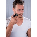 Wahl 3615-1016