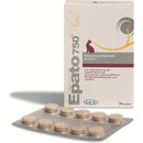 Epato 750 30 tbl