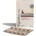 Epato 750 30 tbl