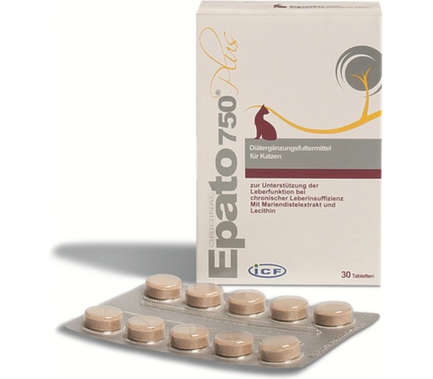 Epato 750 30 tbl