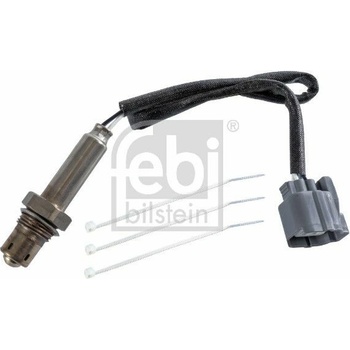 Lambda sonda FEBI BILSTEIN 175922