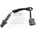 Lambda sonda FEBI BILSTEIN 175922