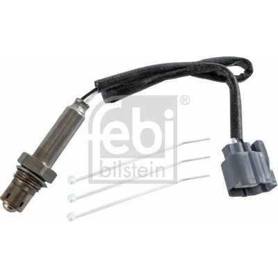 Lambda sonda FEBI BILSTEIN 175922