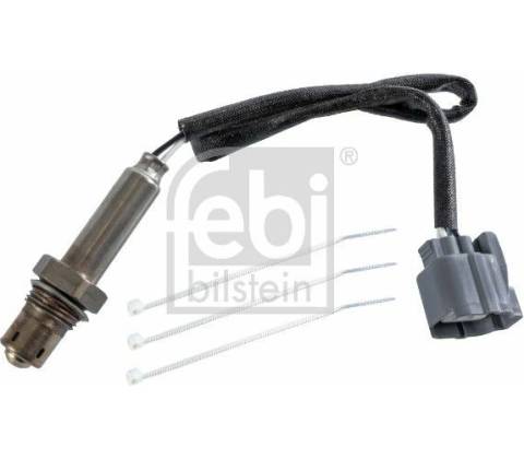 Lambda sonda FEBI BILSTEIN 175922