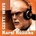Růžička Karel - Cesty CD