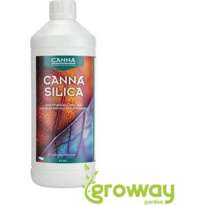 Canna Silica 250ml