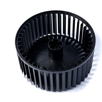 Kärcher Турбина hds (2.644-230.0)