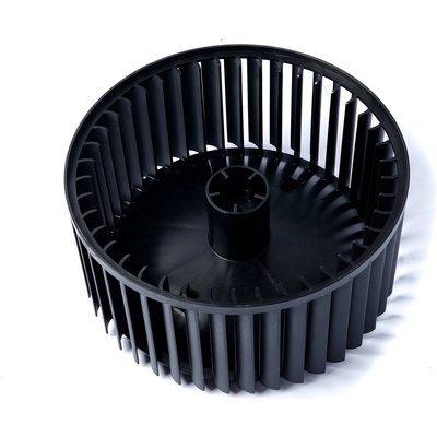 Kärcher Турбина hds (2.644-230.0)