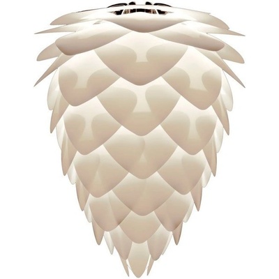 Umage Лампа Conia бяла (02017)