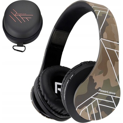 PowerLocus P2