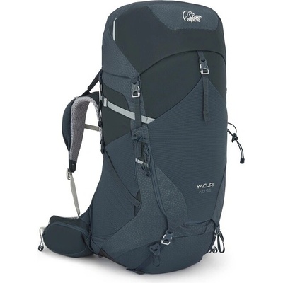 Lowe Alpine Yacuri ND55 Orion blue