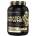 Kevin Levrone Signature Series Anabolic Iso Whey, 908 Grams