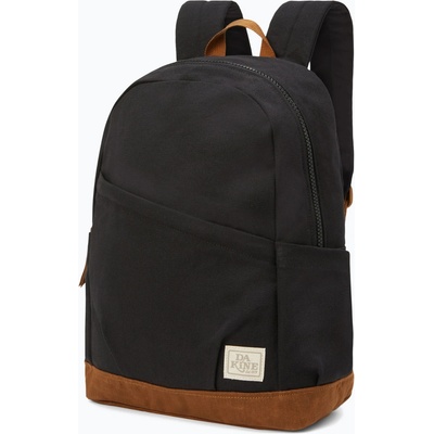 Dakine Wednesday 21 l black onyx daypack