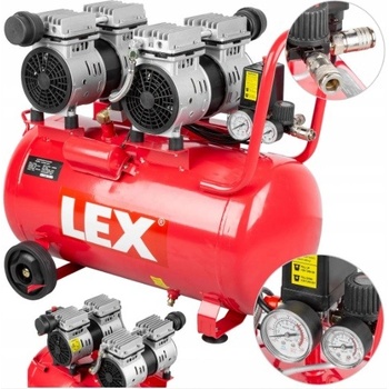 LEX LXAC60-22LO