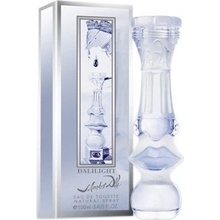 Salvador Dali Dalilight toaletní voda dámská 50 ml