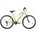 Interbike Everest 26