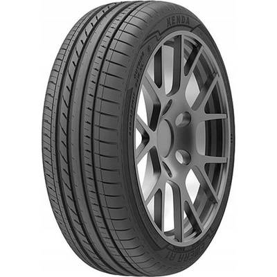 Kenda Emera A1 KR41 235/55 R19 101Y