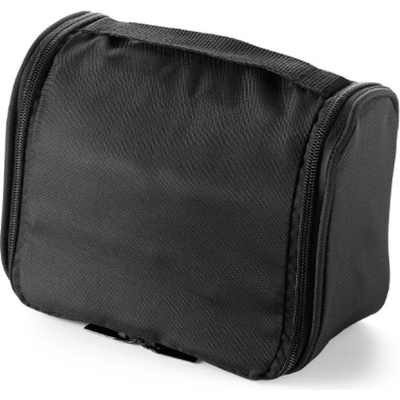 L-Merch Toaletná taška NT6427 Black