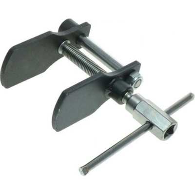 Quatros Přípravek na zatlačení brzdových pístků QS70066 – Sleviste.cz