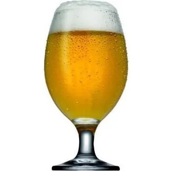Image 1 of Бистро Чаши За Бира 6бр. 400ml (44417)