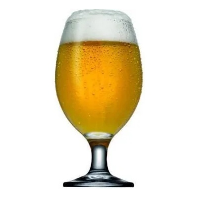 Бистро Чаши За Бира 6бр. 400ml (44417)