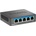 D-Link DMS-105/E