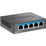 D-Link DMS-105/E