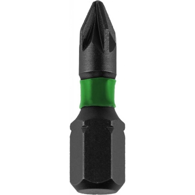 Dedra PZ2 x 25 mm 2 ks 18A51PZ20-02